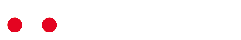 ad-verkstad-logo-vit