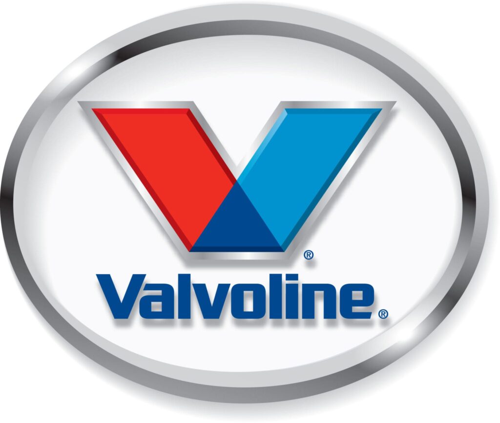 Valvoline-Badge-graphic-Web